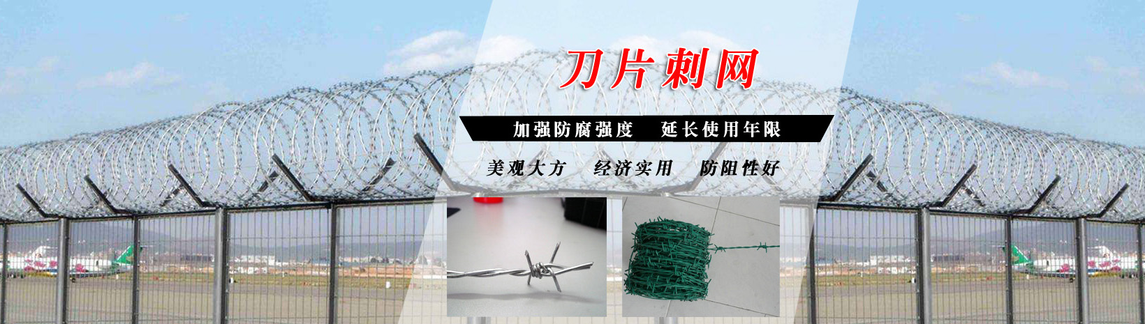 谈球吧官方
